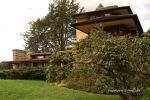 Taliesin Tour 8