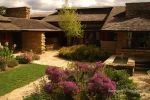 Taliesin Tour 10