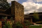 Taliesin Tour 13