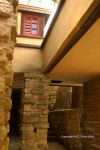 Taliesin Tour 20