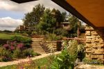 Taliesin Tour 23