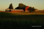 Introduction To Wisconsin