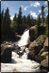 Rocky Mt. Natl Park 3