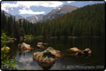 RMNP