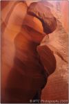 Antelope Canyon 1