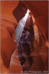 Antelope Canyon 2