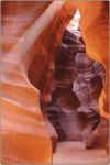 Antelope Canyon 4