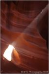 Antelope Canyon 5