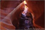 Antelope Canyon 6