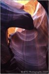 Antelope Canyon 7