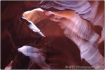 Antelope Canyon 9