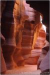 Antelope Canyon 10