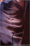 Antelope Canyon 14