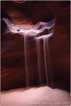 Antelope Canyon 24