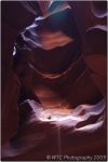 Antelope Canyon 25