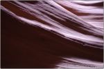 Antelope Canyon 33