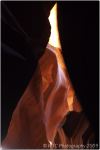 Antelope Canyon 35