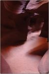 Antelope Canyon 39