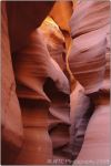 Antelope Canyon 43