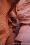 Antelope Canyon 48