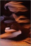 Antelope Canyon 66