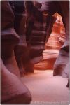 Antelope Canyon 69