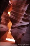 Antelope Canyon 70