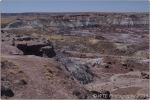 Painted Desert 1