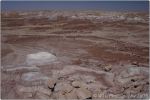 Painted Desert 4