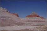 Painted Desert 6