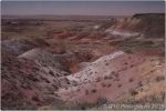 Painted Desert 8