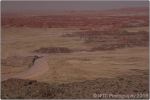 Painted Desert 13