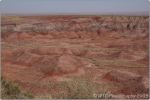 Painted Desert 20