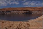 Lake Powell 5