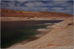 Lake Powell 7