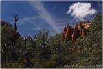 Red Rock Sedona 3