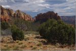 Red Rock Sedona 21