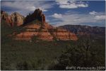 Red Rock Sedona 29