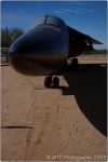 Tucson Planes 6