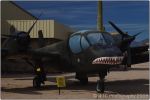 Tucson Planes 49