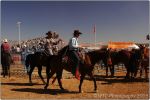 Tucson Rodeo 4