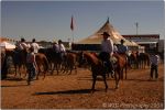 Tucson Rodeo 5