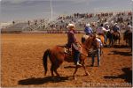 Tucson Rodeo 11