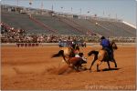 Tucson Rodeo 21