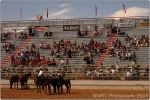 Tucson Rodeo 23