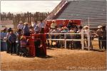 Tucson Rodeo 28