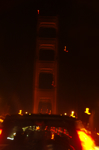 cali_baybridge_0910_146.jpg