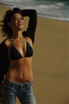 cali_beachshoot_aug10_014.jpg