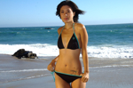 cali_beachshoot_aug10_321.jpg