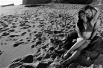 cali_beachshoot_aug10_475.jpg